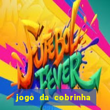 jogo da cobrinha paga de verdade